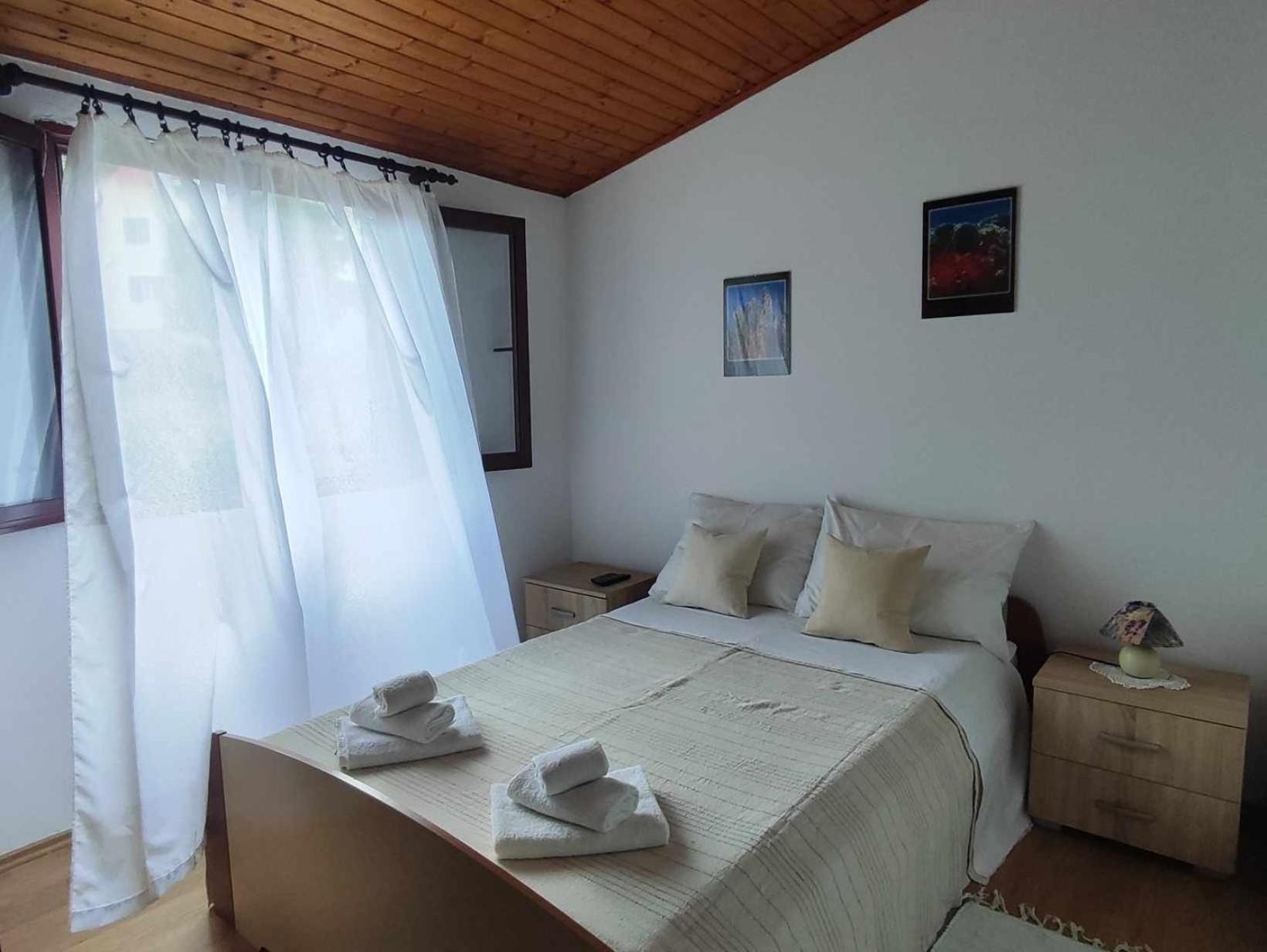 Apartments By The Sea Basina, Hvar - 116 Vrboska Habitación foto