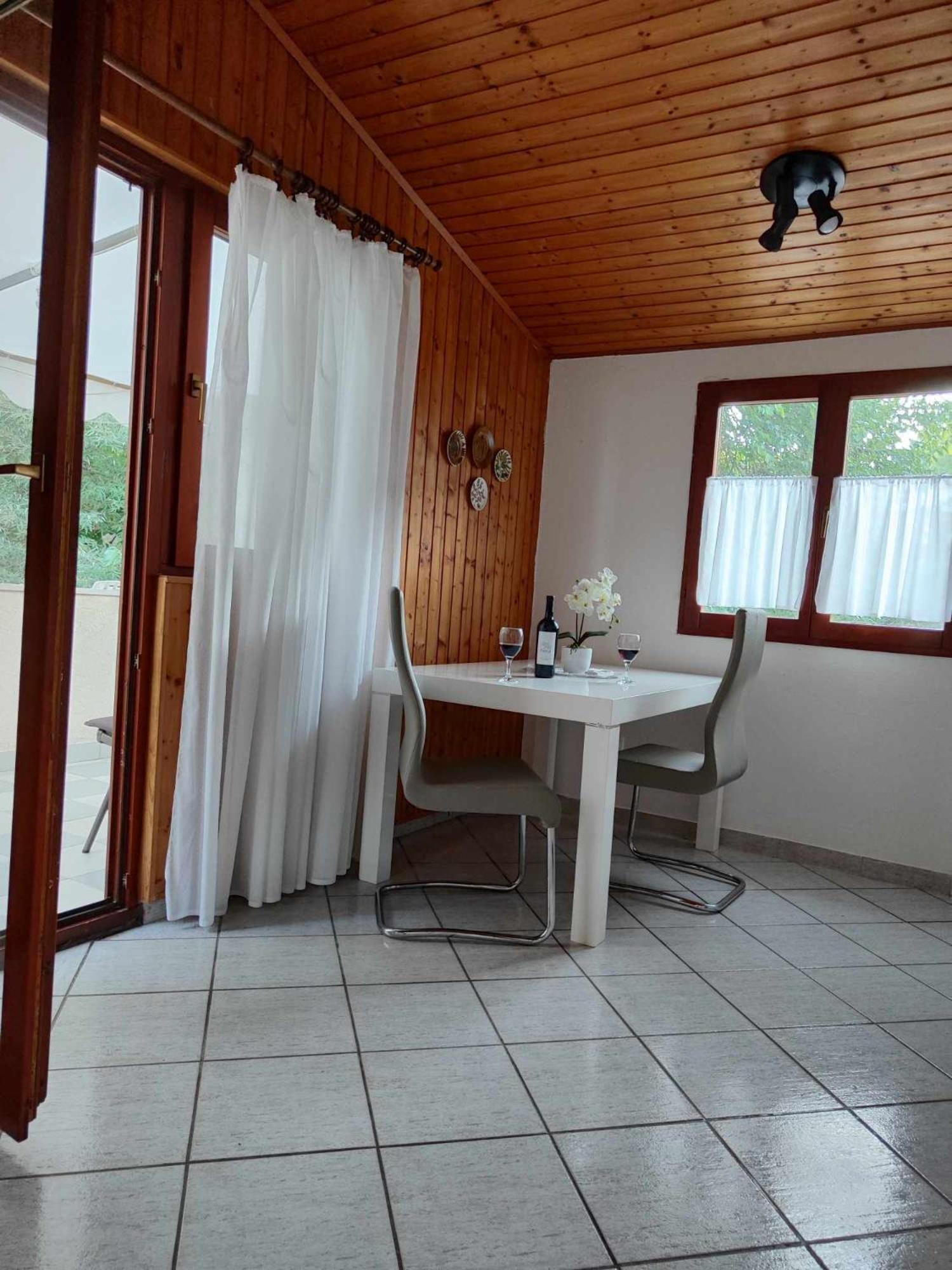 Apartments By The Sea Basina, Hvar - 116 Vrboska Habitación foto